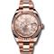 ساعت مچی مردانه رولکس(Rolex) مدل 326935 su Copper