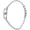 ساعت مچی زنانه تروساردی(TRUSSARDI) مدل R2453150508