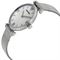 ساعت مچی زنانه امپریو آرمانی(EMPORIO ARMANI) مدل AR1955