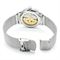 ساعت مچی مردانه سیکو(SEIKO) مدل SRPF37J1