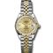 ساعت مچی زنانه رولکس(Rolex) مدل 279173 chdj Gold
