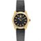 ساعت مچی زنانه ورساچه(versace) مدل VE8I00224