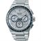 ساعت مچی مردانه سیکو(SEIKO) مدل SSH135J1
