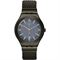 ساعت مچی مردانه سواچ(SWATCH) مدل YWM403M