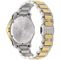 ساعت مچی زنانه ورساچه(versace) مدل VE7B00423