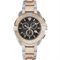 ساعت مچی مردانه ورساچه(versace) مدل VE5CA0523