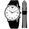 ساعت مچی مردانه امپریو آرمانی(EMPORIO ARMANI) مدل AR80004