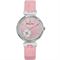 ساعت مچی زنانه متی تیسوت(MATHEY TISSOT) مدل D1089ALR
