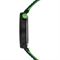 ساعت مچی مردانه ریباک(REEBOK) مدل RV-REN-G2-PBIG-BG