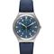 ساعت مچی مردانه سواچ(SWATCH) مدل YWS455