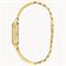 ساعت مچی زنانه سیتیزن(CITIZEN) مدل EM0982-54E