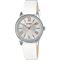 ساعت مچی زنانه کاسیو (CASIO) جنرال مدل LTP-E164L-7ADF