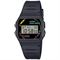 ساعت مچی دخترانه پسرانه کاسیو (CASIO) مدل F-91WPC-1ADR