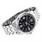 ساعت مچی زنانه کاسیو (CASIO) جنرال مدل LTP-1314D-1AVDF