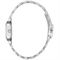 ساعت مچی زنانه لیکوپر(LEE COOPER) مدل LC08134.250