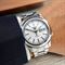 ساعت مچی مردانه سیکو(SEIKO) مدل SNKE49K