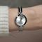ساعت مچی زنانه تایمکس(TIMEX) مدل TW2W96100