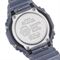 ساعت مچی مردانه کاسیو (CASIO) مدل GA-2100K-2ADR