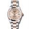ساعت مچی زنانه رولکس(Rolex) مدل 278241 RODO COPPER