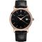 ساعت مچی مردانه کلودبرنارد(CLAUDE BERNARD) مدل 53009 37R NIR