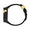 ساعت مچی مردانه سواچ(SWATCH) مدل SB02Z400