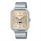 ساعت مچی مردانه کاسیو (CASIO) مدل MTP-M305D-9AVDF