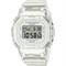 ساعت مچی دخترانه پسرانه کاسیو (CASIO) بیبی جی مدل BGD-565US-7
