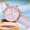ساعت مچی زنانه کاسیو (CASIO) شین مدل SHE-4048PGL-6AUDR