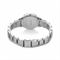 ساعت مچی زنانه سیکو(SEIKO) مدل SXDG99P1