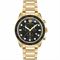 ساعت مچی مردانه ورساچه(versace) مدل VE6K00523