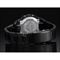 ساعت مچی مردانه کاسیو (CASIO) جی شاک مدل GW-B5600BC-1BDR