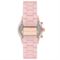 ساعت مچی زنانه مایکل کورس(MICHAEL KORS) مدل MK7424