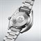 ساعت مچی مردانه سیکو(SEIKO) مدل SPB511J1