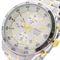 ساعت مچی مردانه سیکو(SEIKO) مدل SKS643P1