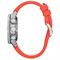 ساعت مچی مردانه سیتیزن(CITIZEN) مدل JR4061-00F