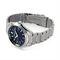 ساعت مچی مردانه سیکو(SEIKO) مدل SBTM291