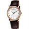 ساعت مچی مردانه فردریک کنستانت(FREDERIQUE CONSTANT) مدل FC-303CH4P5