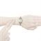 ساعت مچی زنانه گس(GUESS) مدل W0137L2