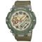 ساعت مچی زنانه کاسیو (CASIO) جی شاک مدل GMA-S2200PE-3ADR