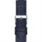 ساعت مچی زنانه گس(GUESS) مدل GW0309L1