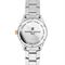 ساعت مچی مردانه فردریک کنستانت(FREDERIQUE CONSTANT) مدل FC-220SS5B2B
