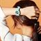 ساعت مچی دخترانه پسرانه کاسیو (CASIO) بیبی جی مدل BA-110CH-3ADR