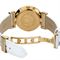 ساعت مچی زنانه ورساچه(versace) مدل P5Q80D001 S001