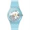 ساعت مچی مردانه زنانه سواچ(SWATCH) مدل GL125