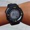 ساعت مچی مردانه کاسیو (CASIO) پروترک مدل PRG-260G-1DR
