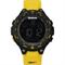 ساعت مچی مردانه ریباک(REEBOK) مدل RV-SLM-G9-PBPY-BY