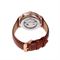 ساعت مچی مردانه اورینت(ORIENT) مدل RA-AK0801S00C