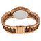 ساعت مچی زنانه مایکل کورس(MICHAEL KORS) مدل MK6155