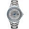 ساعت مچی مردانه سیکو(SEIKO) مدل SNE565