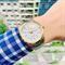 ساعت مچی مردانه سیکو(SEIKO) مدل SARV004